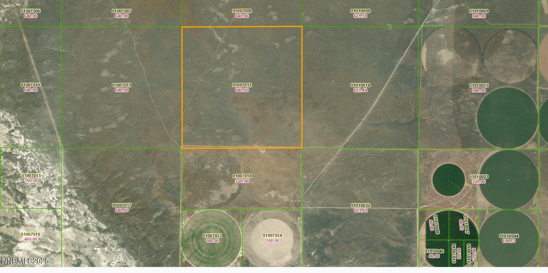Image 2: map-1_44_43PM