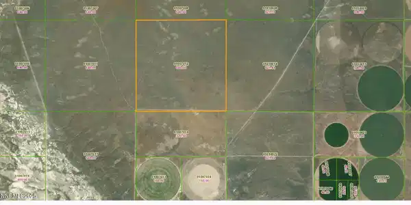 Image 2: map-1_44_43PM