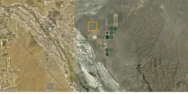Image 3: map-1_50_33PM