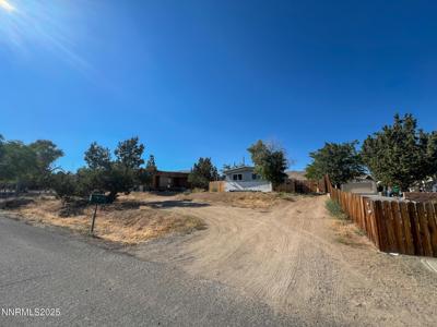 6305 Blackwood Road