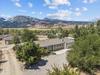 1385 Dunbar Drive