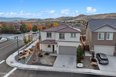 6103 Shining Sunset Drive