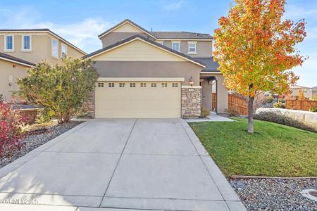 2616 Michelangelo Court