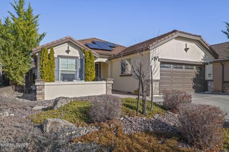 1240 Cliff Park Way