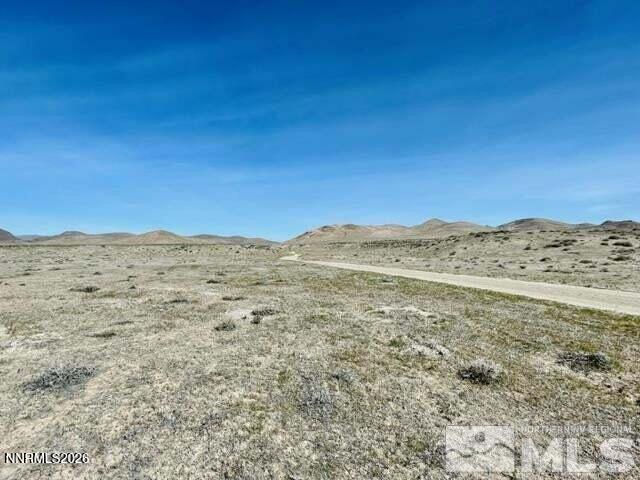 Image 1: 20250409031447738175000000-o