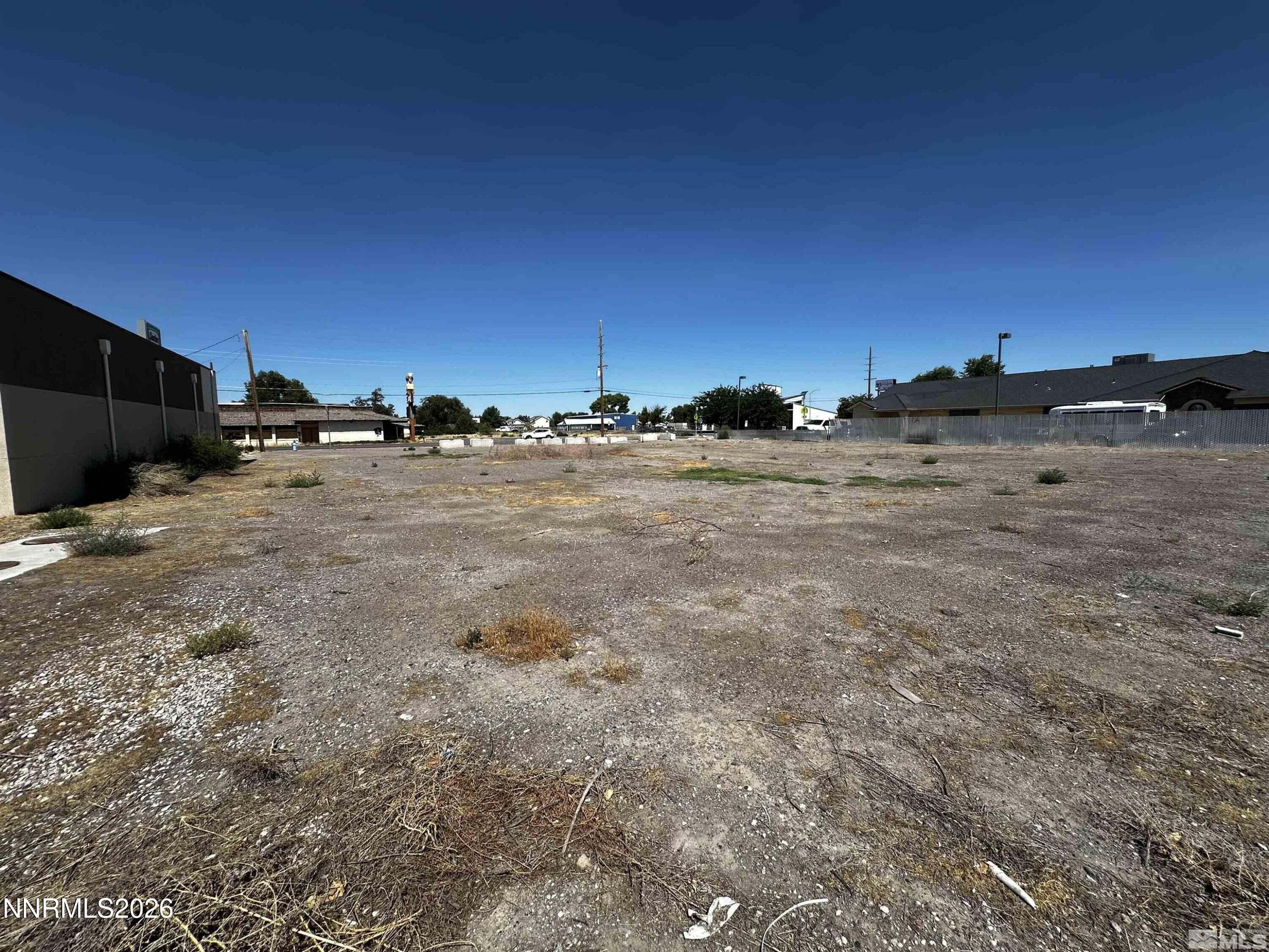 Image 4: Taylor st 8