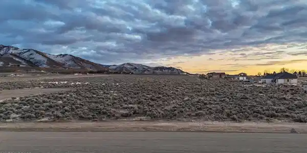 0 Ada Vista
