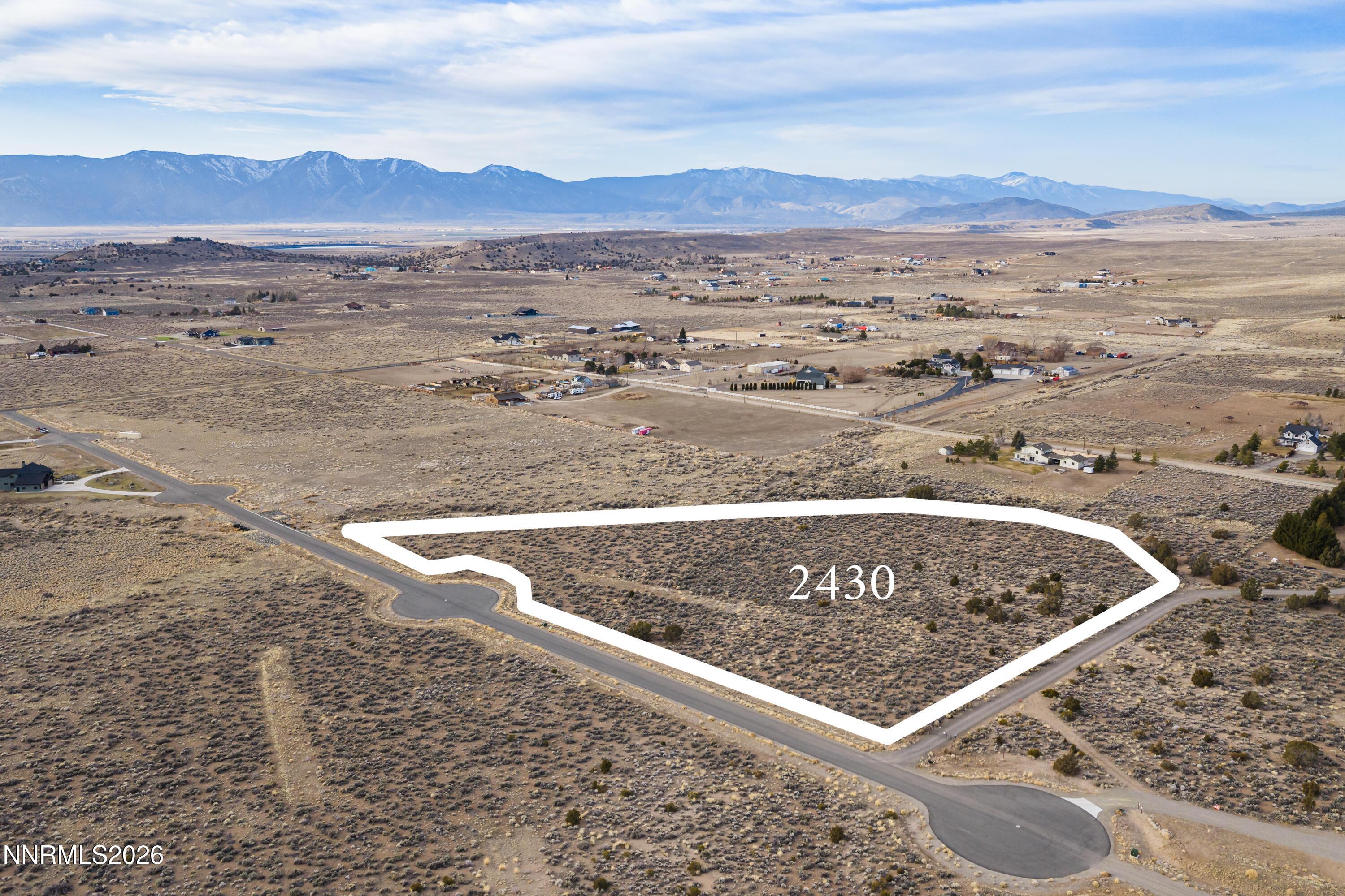 Image 2: Blaze Ct 2026-21
