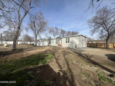 5370 Carol Drive