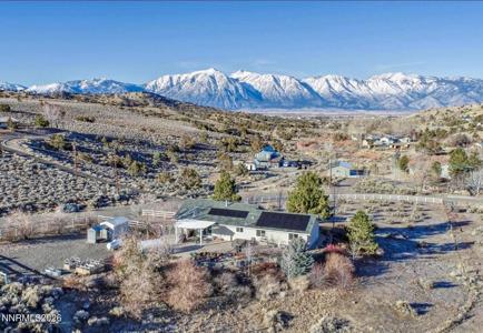 2162 Mel Drive