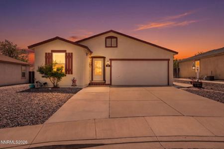 1091 Still Brook Court