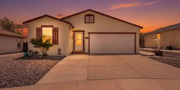 1091 Still Brook Court