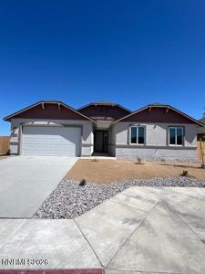 6474 Maeve Way