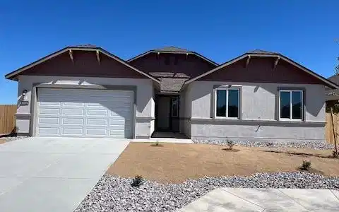 6474 Maeve Way