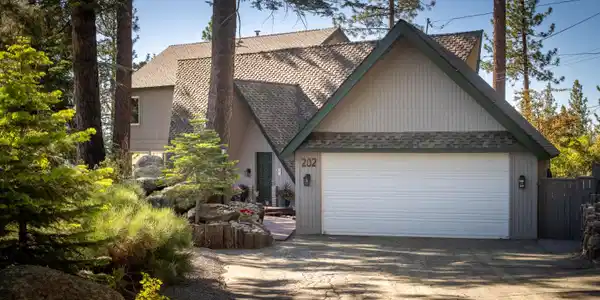 202 Sugar Pine Circle