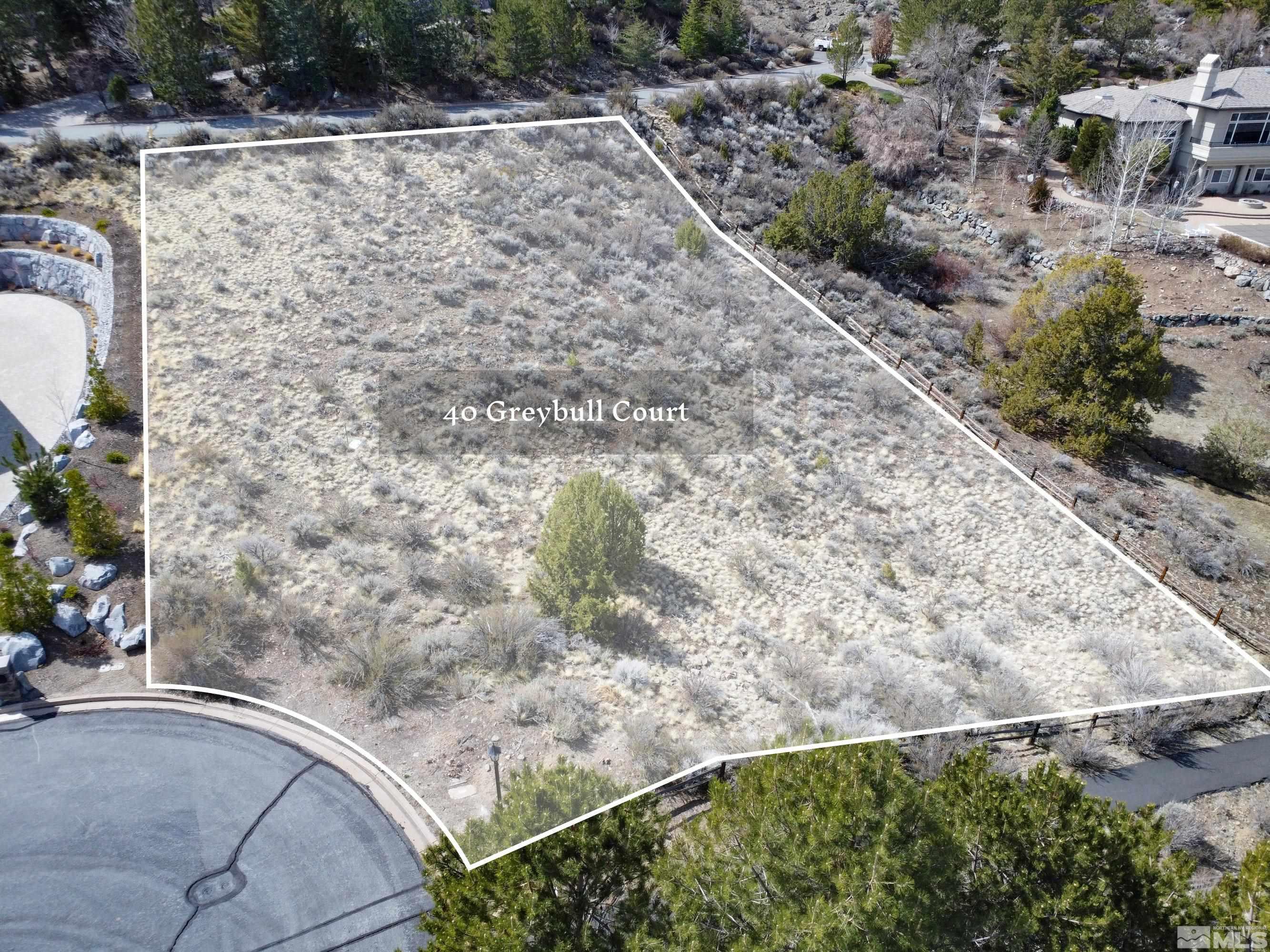 Image 2: Photo 2