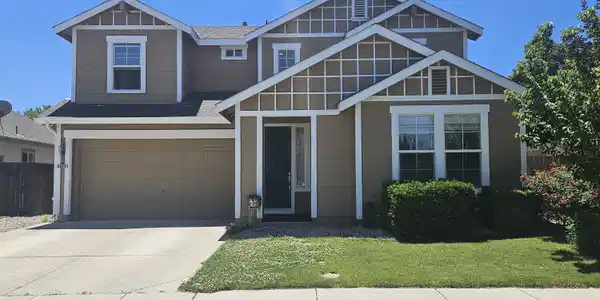 9609 Black Bear Drive
