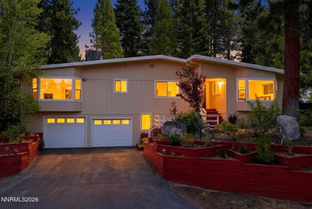 257 McFaul Court