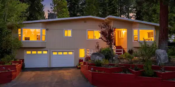 257 McFaul Court