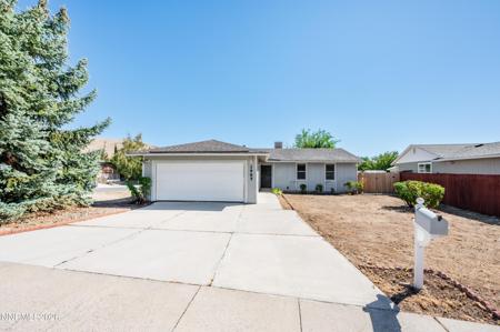 3985 Kentwood Court