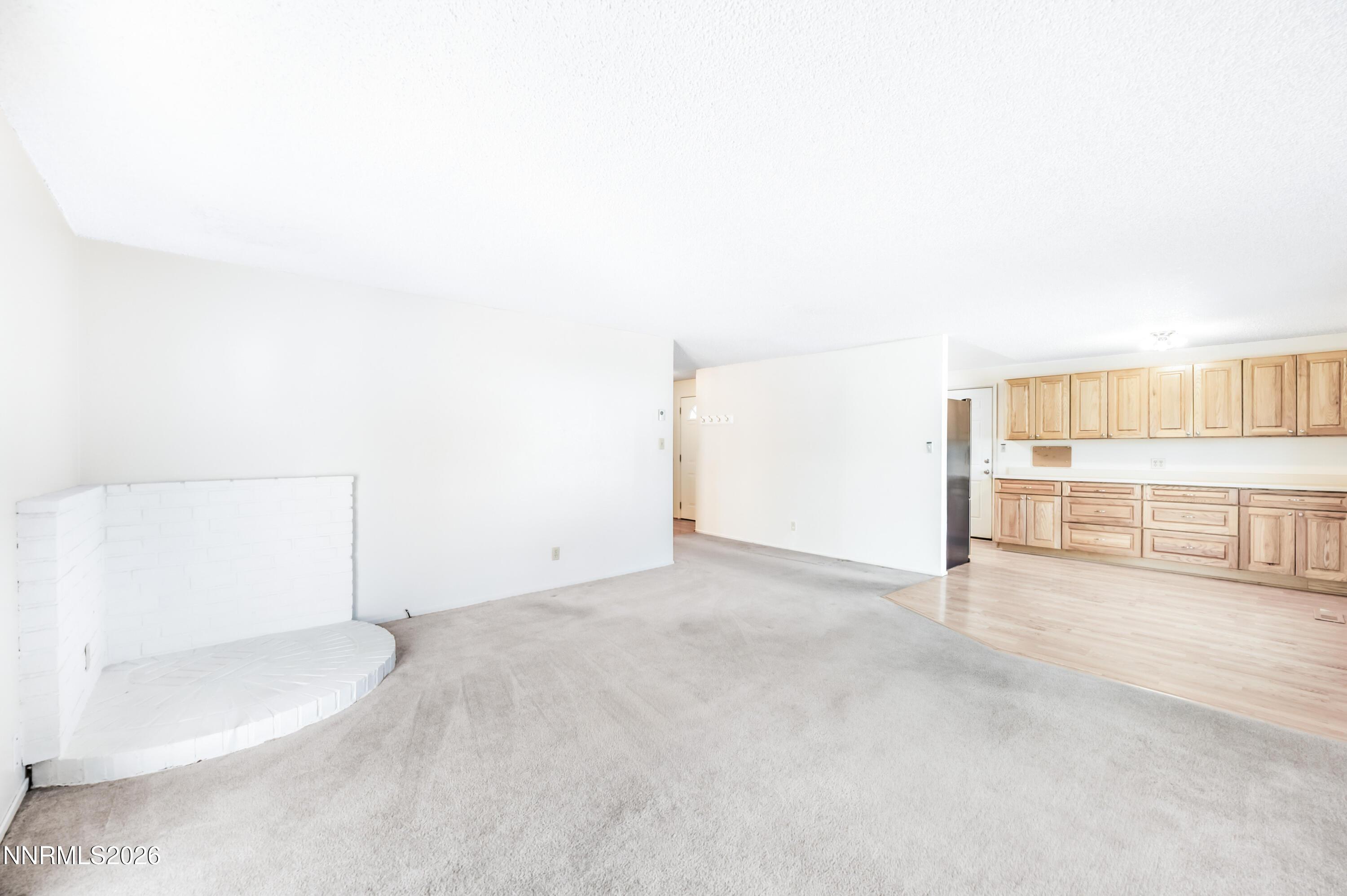 Image 4: Kent-1011