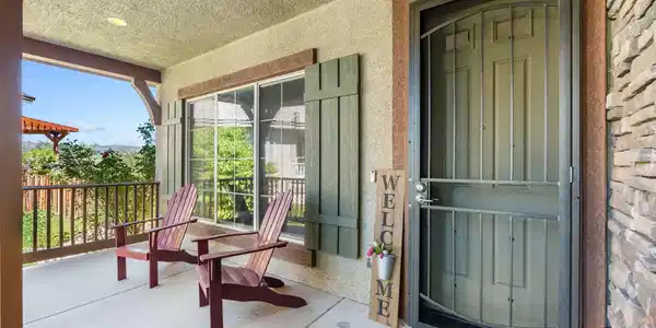 Image 3: 9-web-or-mls-DSC04346