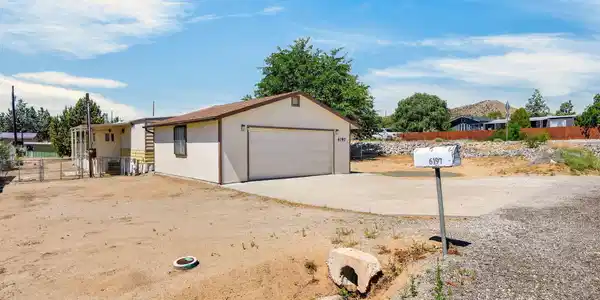 Image 2: 2-web-or-mls-leon dr.-30