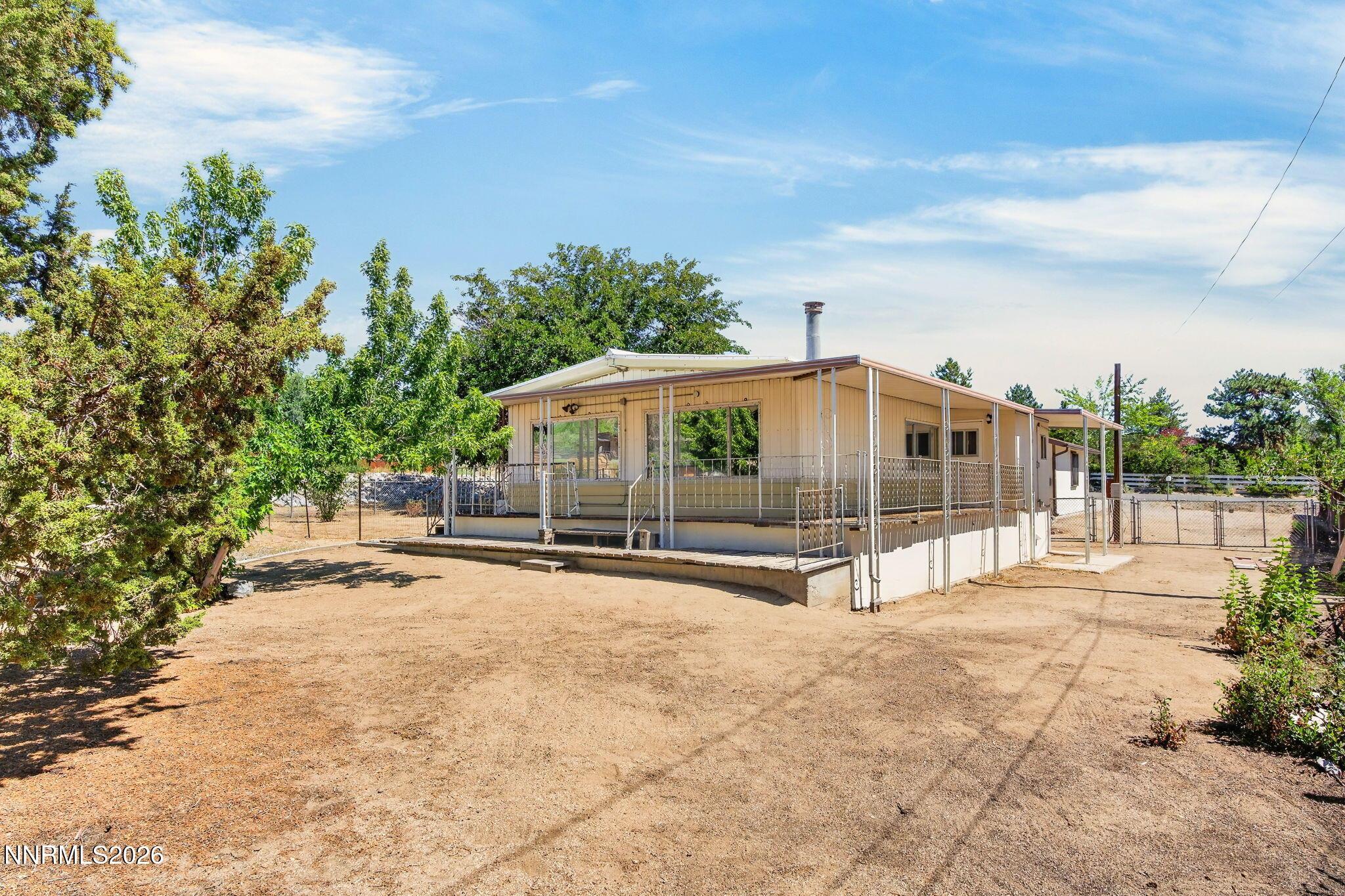 Image 4: 3-web-or-mls-leon dr.-26