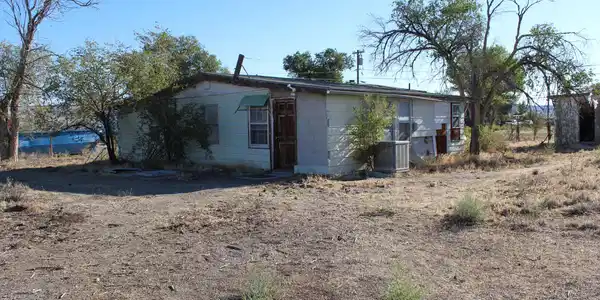 Image 2: West Side View 2