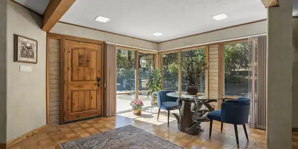 Image 3: 7-web-or-mls-_DSC5240