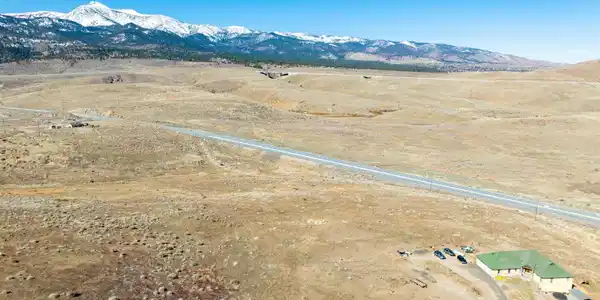 0 S US HWY 395
