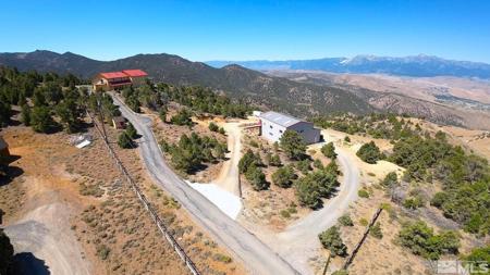 220 Vermillion Road