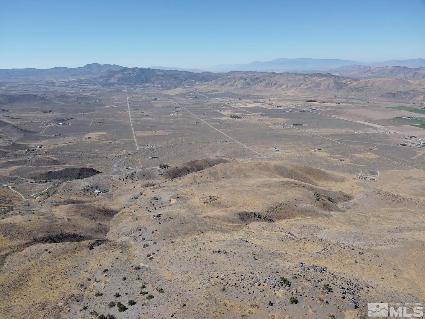 Image 3: Photo 1