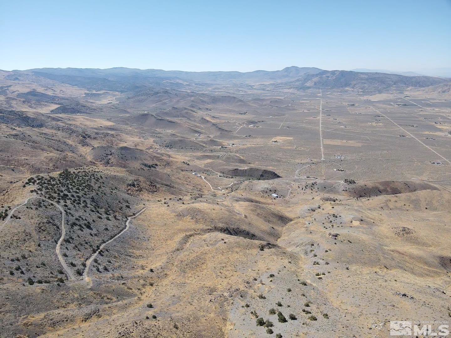 Image 4: Photo 2