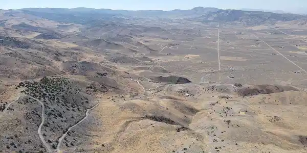 Image 4: Photo 2