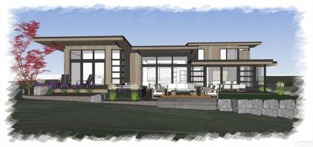292 Gray Mill Court