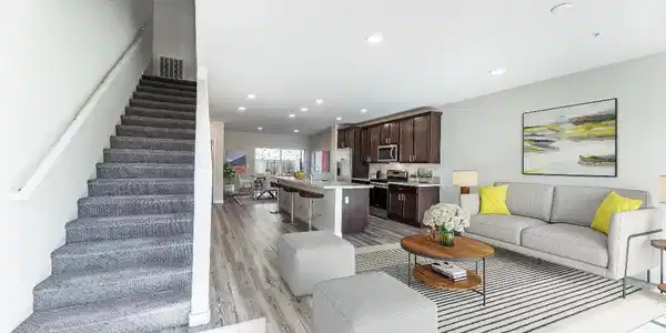 2447 Tecumseh