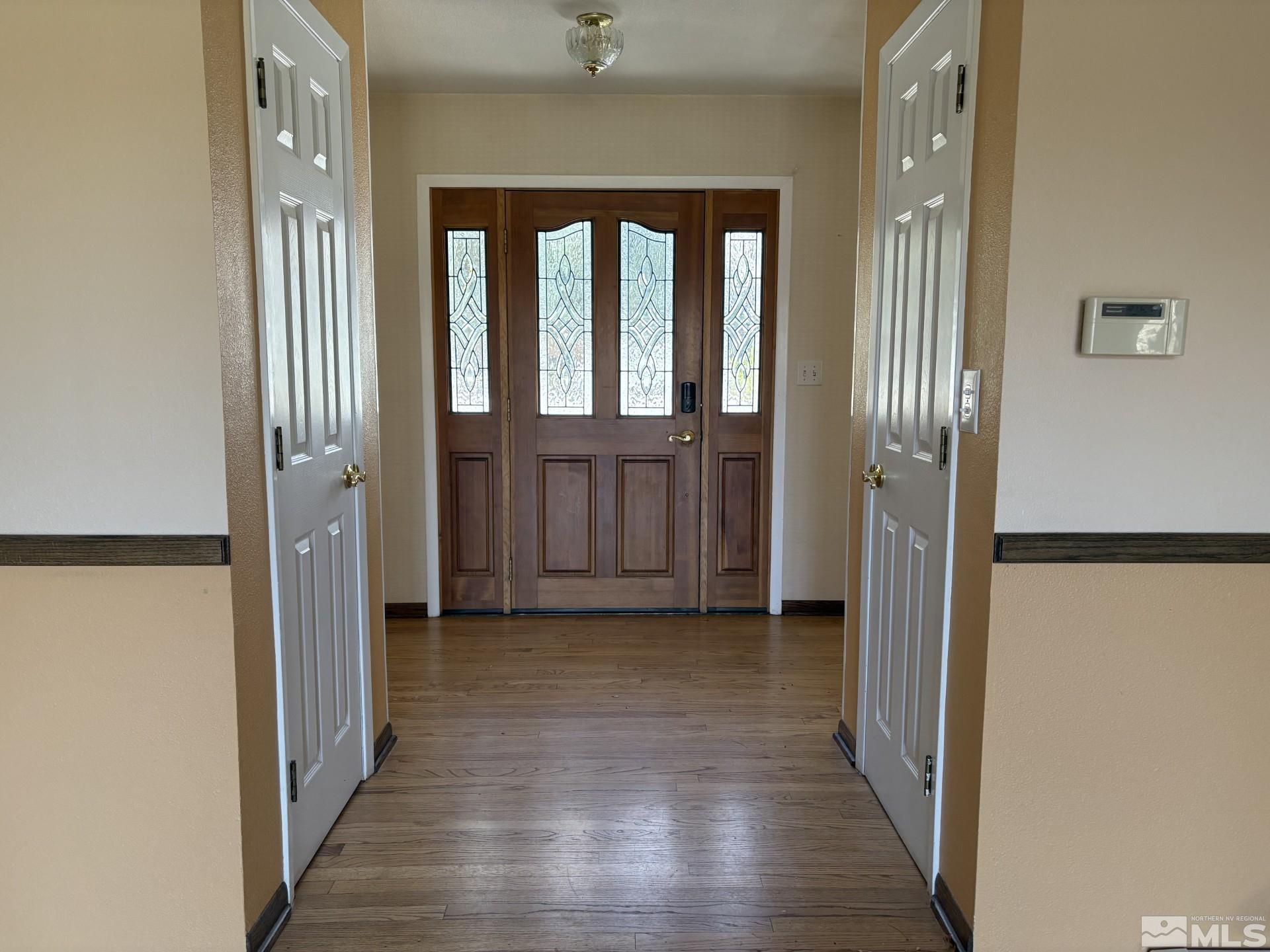 Image 4: Photo 4