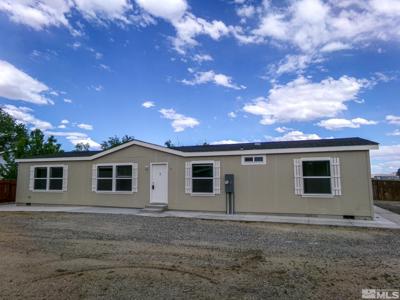 6 Smoketree Lane