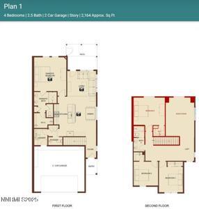 873 Furlong Drive