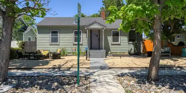 661 Thoma Street