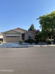 2025 Calabria Drive