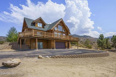 5524 Sierra Vista Lane