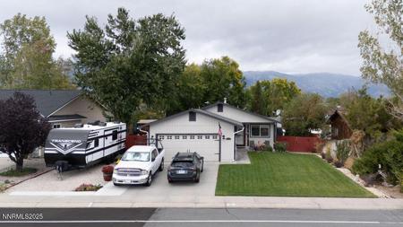 714 Long Valley Road