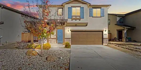 1182 Canvasback Drive