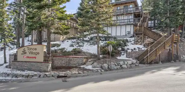 255 Tramway Drive
