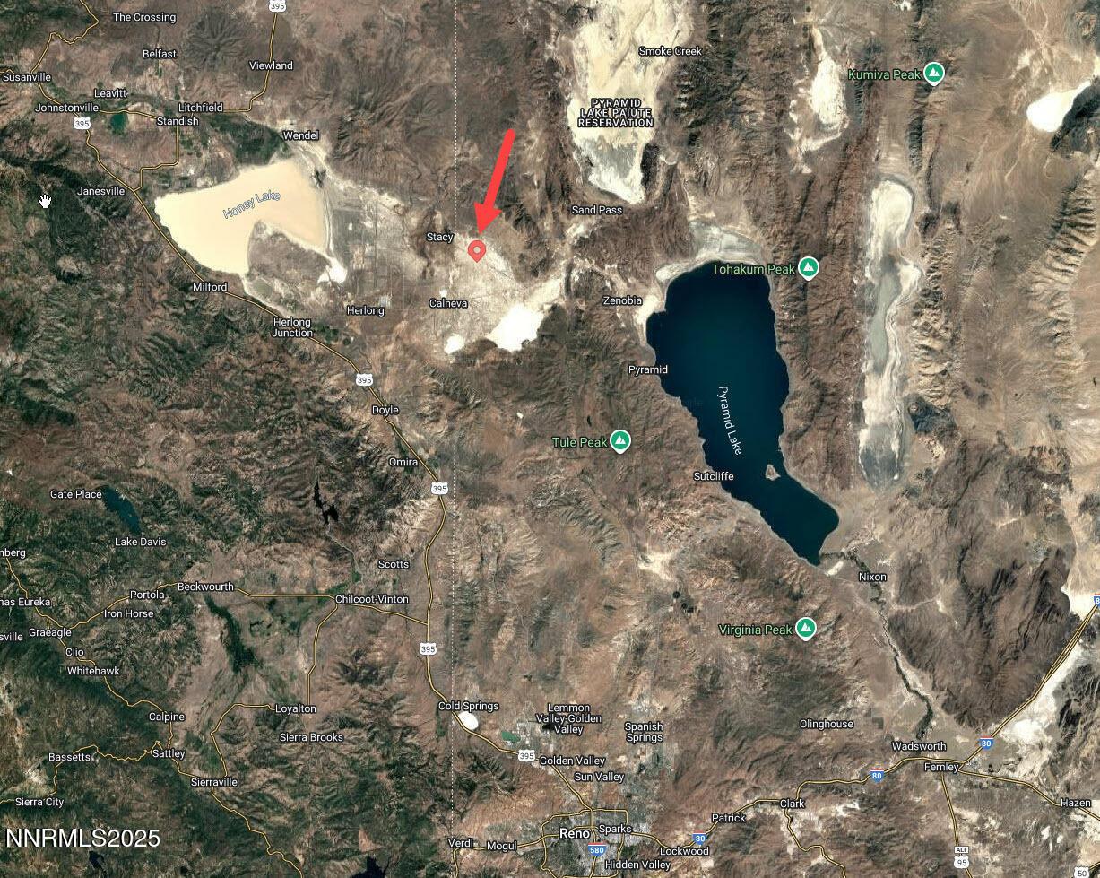Image 2: landglide_image_zoomed_out