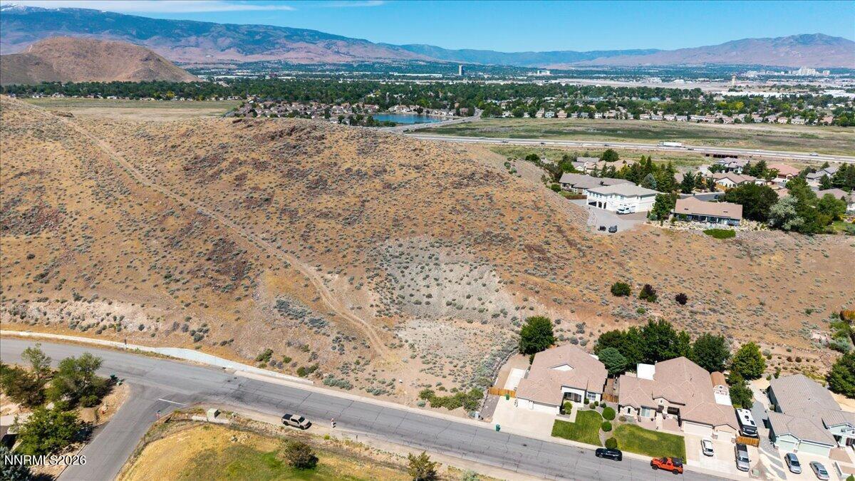 Image 2: 1-DJI_20260605105956_0043_D