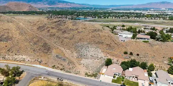 Image 2: 1-DJI_20260605105956_0043_D