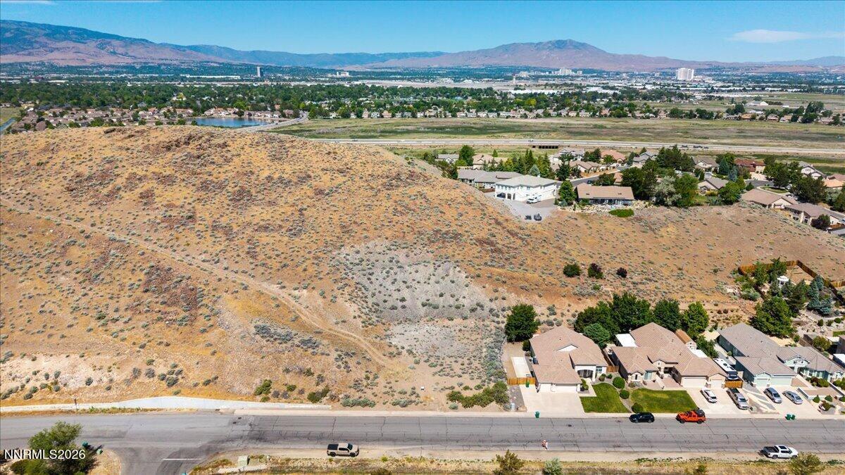Image 3: 2-DJI_20260605110022_0048_D